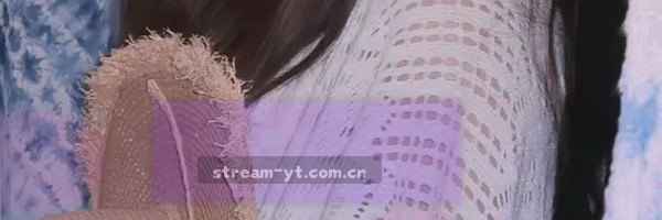 磁带纹理横条纹